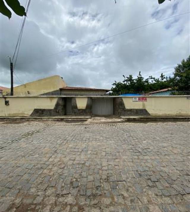 WhatsApp Image 2026-04-07 at 15.50.43.jpeg